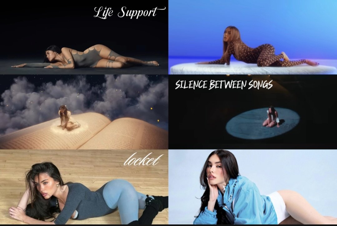 Dominica 𑣿 tweet media