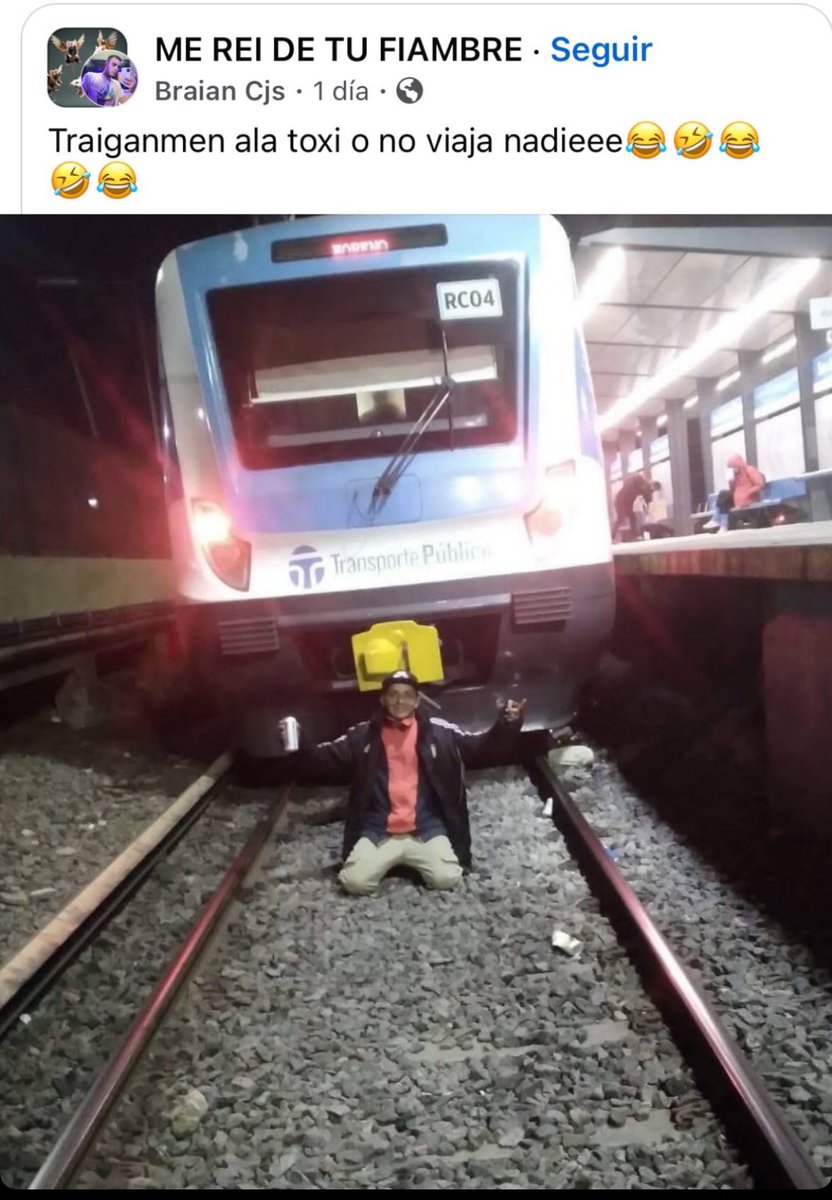 pibe cantina tweet media