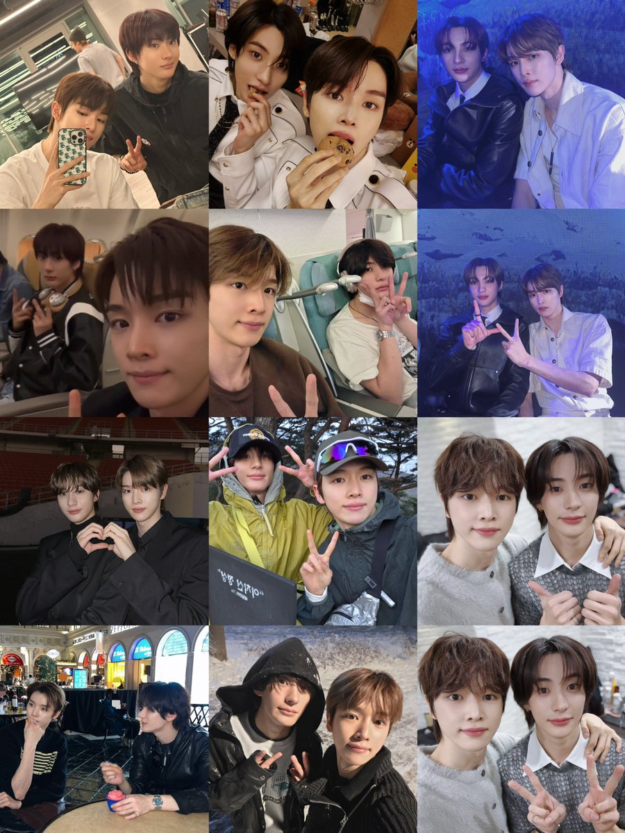 โอเล่จัง🐽 (𝐠𝐠.) tweet media