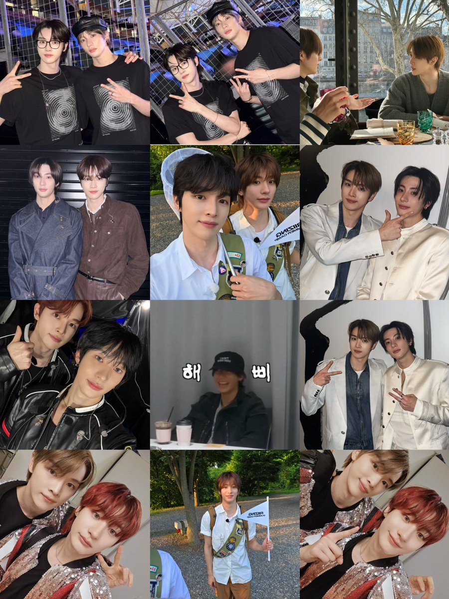 โอเล่จัง🐽 (𝐠𝐠.) tweet media