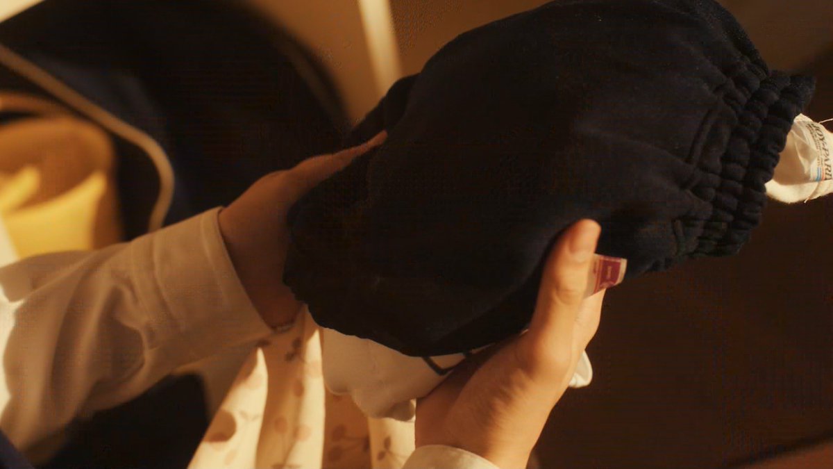 さたけ❎🧊 tweet media