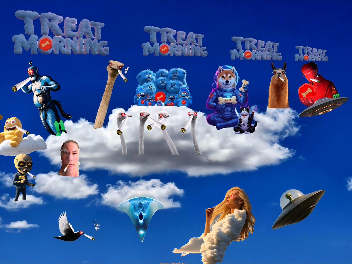 🈲️ FINK 🈵️ 芬克 tweet media