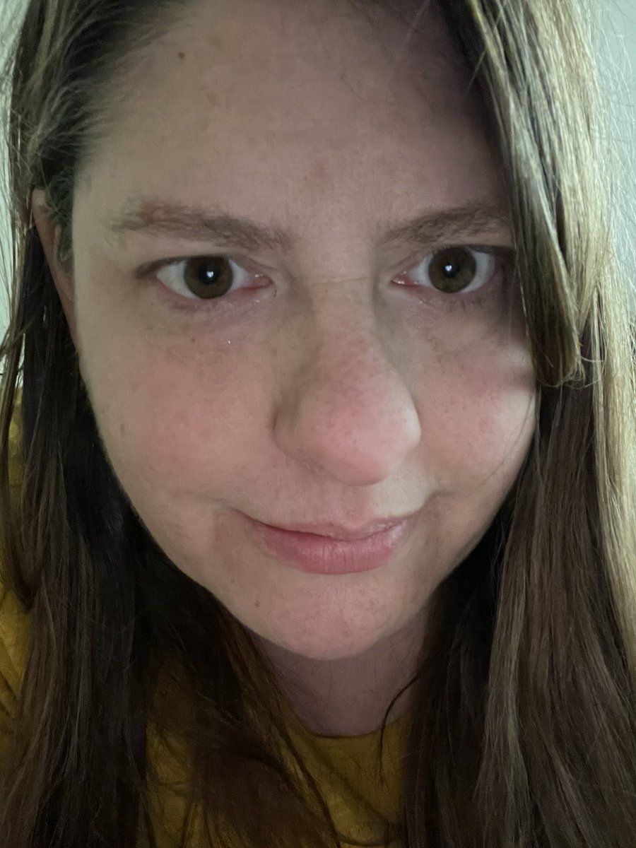 Meredith aka Merdy  tweet media