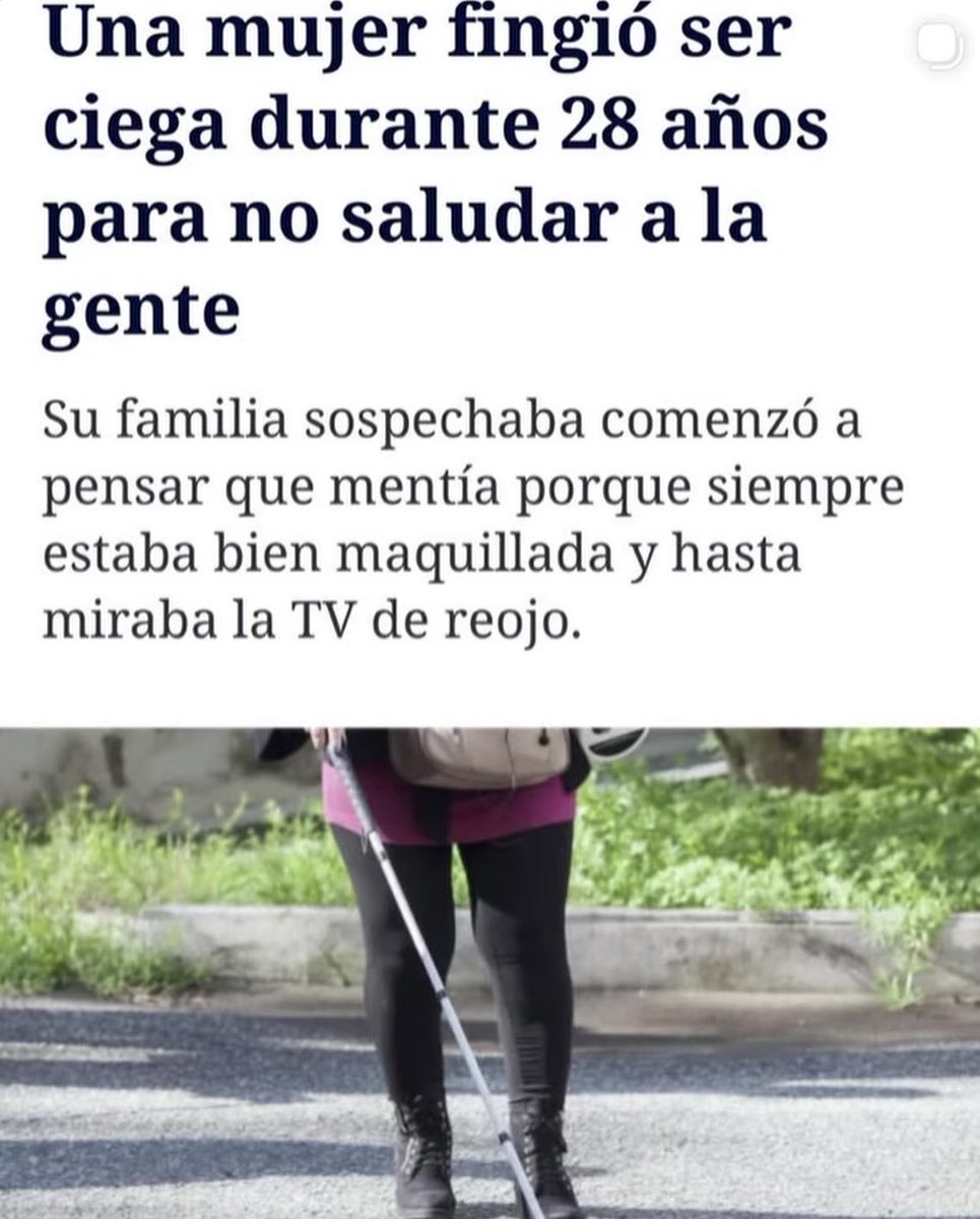 LaMusa Ranya𓂀  tweet media