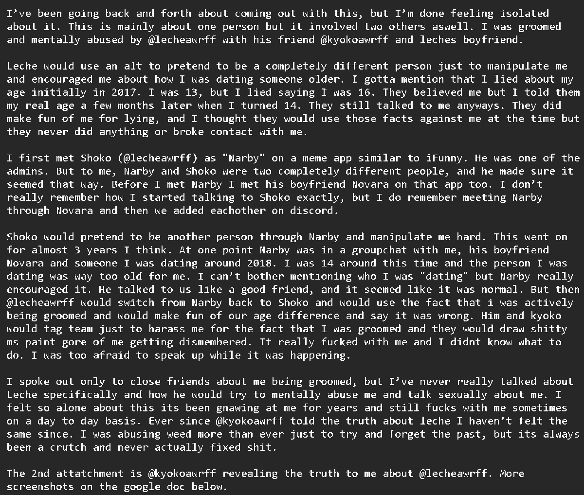 xavier luxembourg rotation parody tweet media