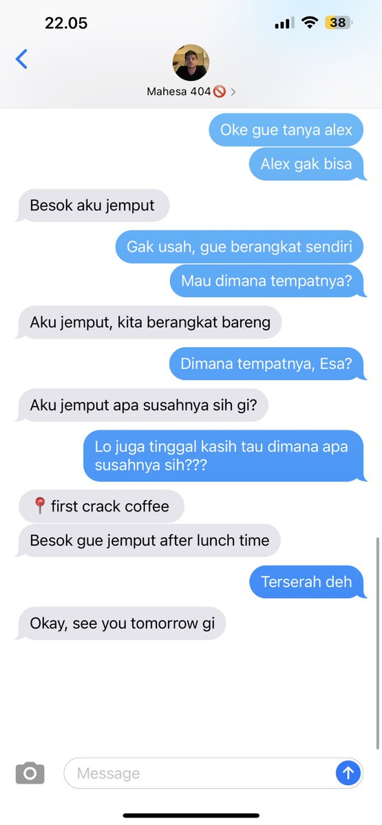 Dwyn UPDATE! tweet media