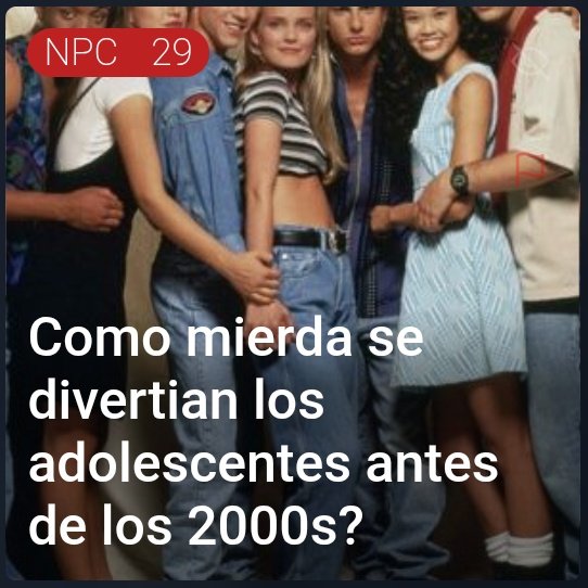 D3v0x P0st tweet media