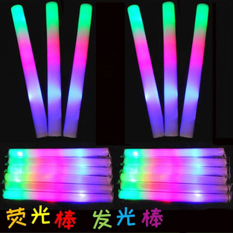 Selling game IDs tweet media