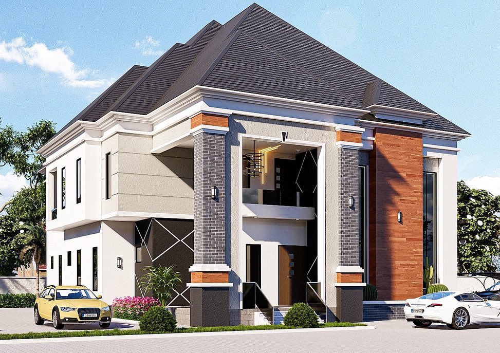 EFOZIBAH tweet media