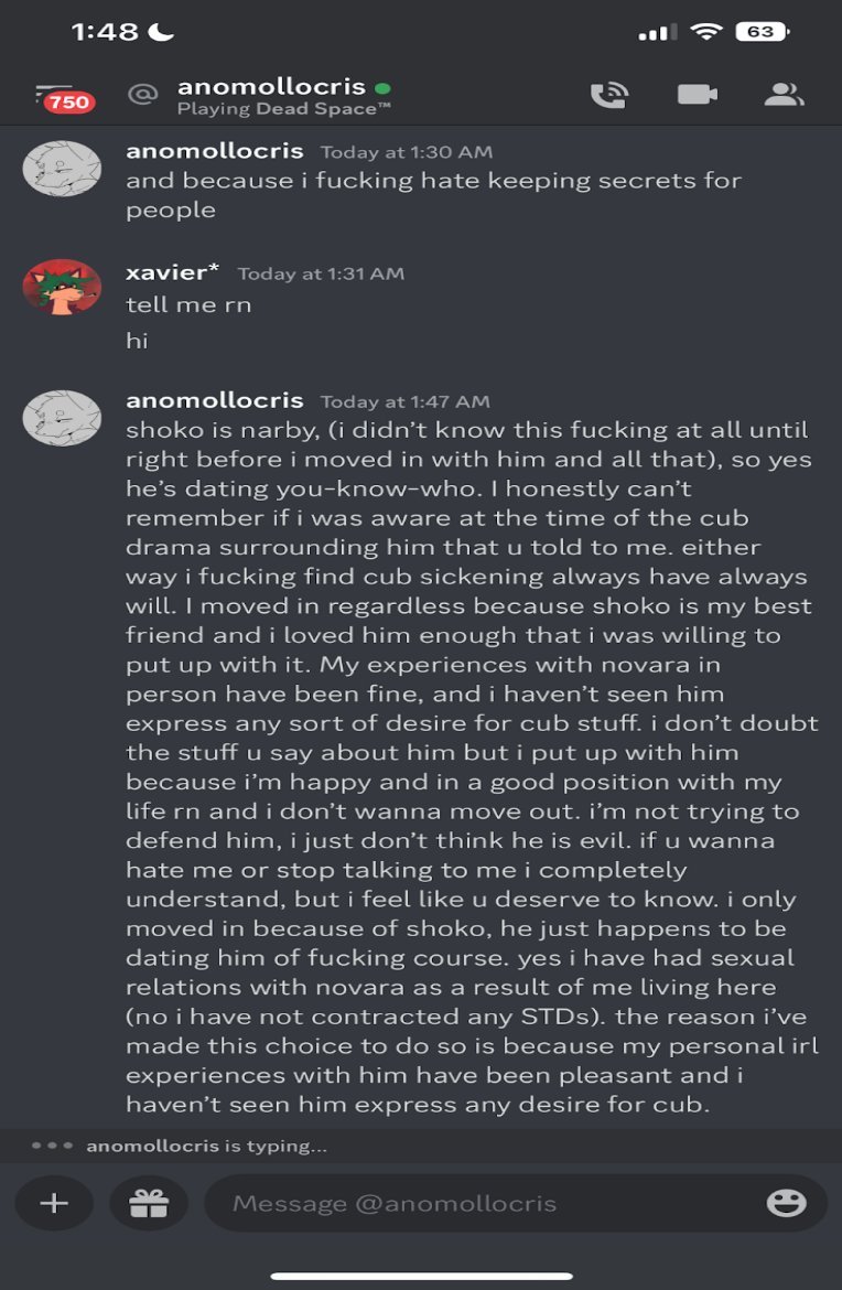 xavier luxembourg rotation parody tweet media