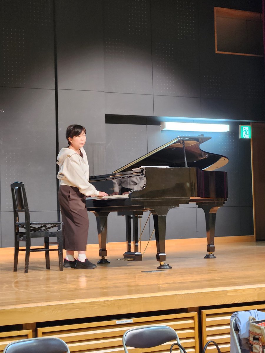 EnsembleFlow tweet media