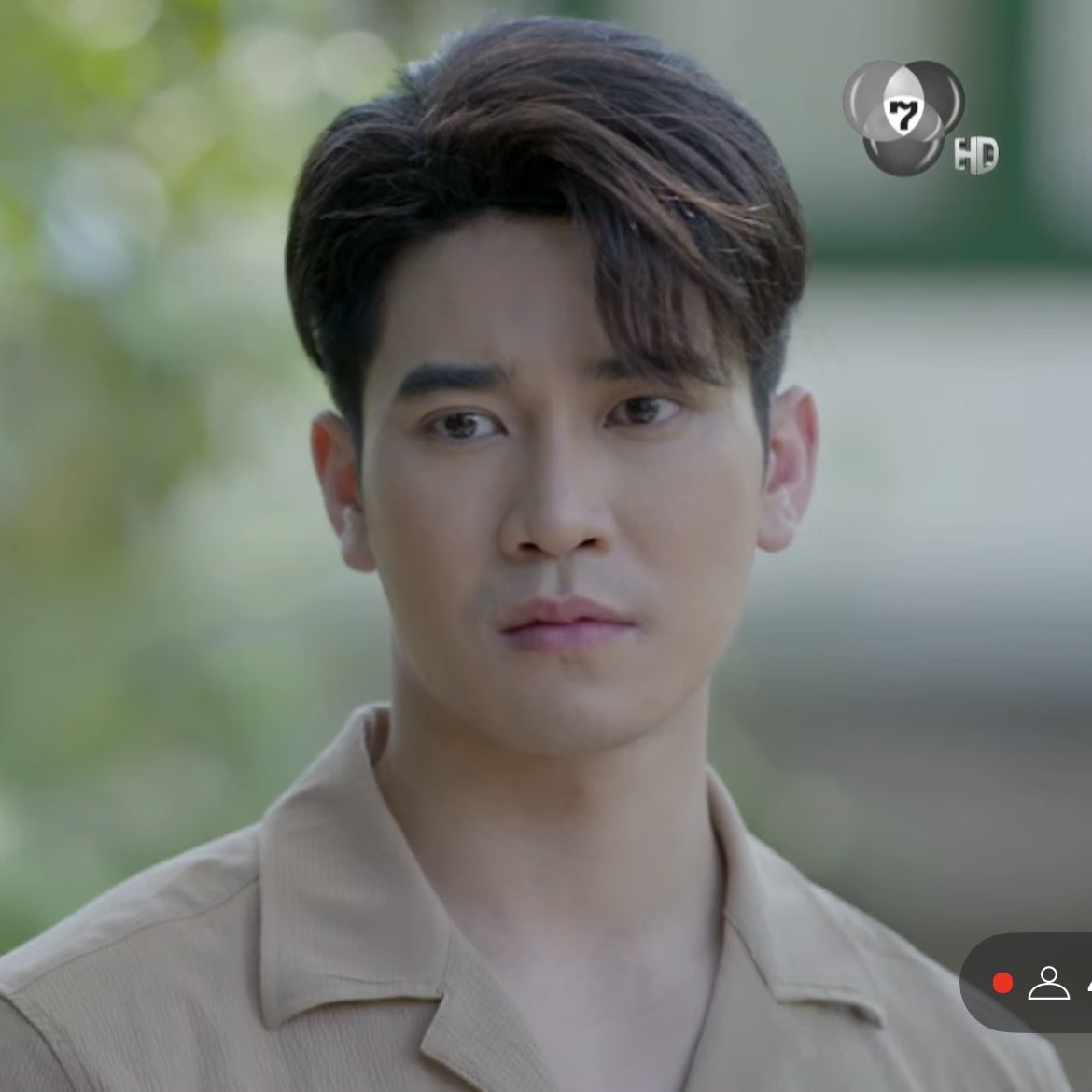 cheese 🐠 v2 tweet media