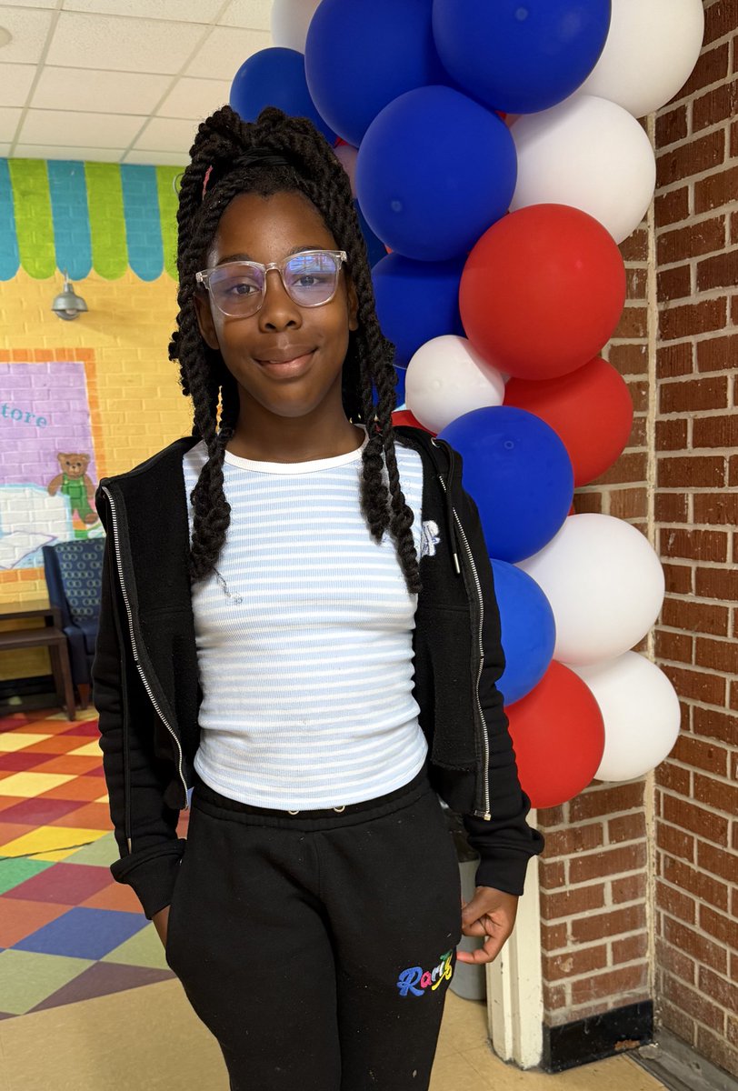 Pierce Street Elementary tweet media