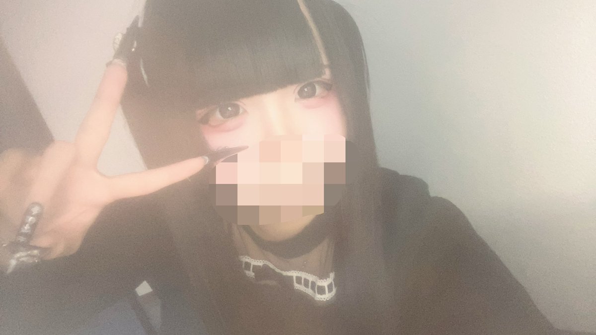 るあ🎀 tweet media