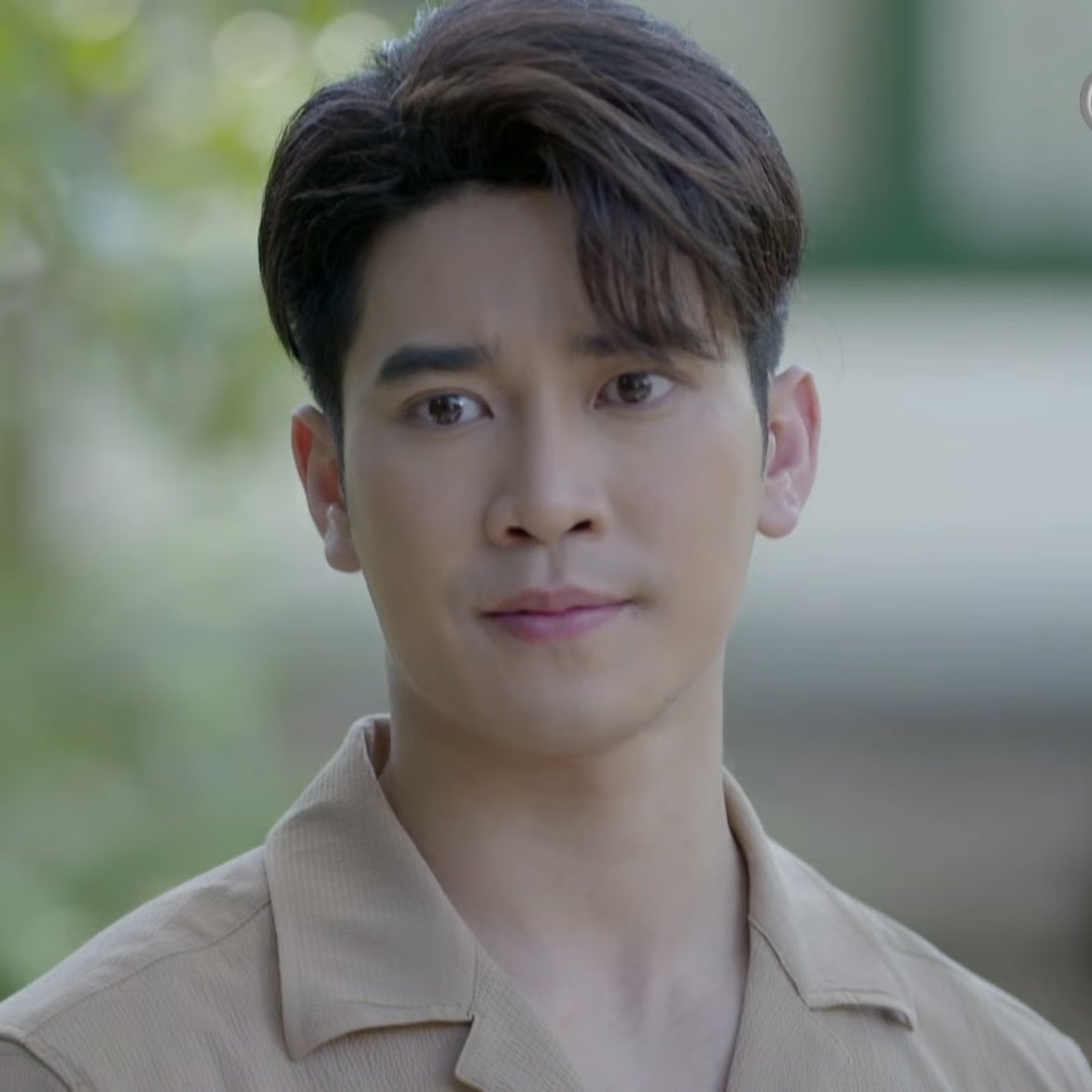 cheese 🐠 v2 tweet media