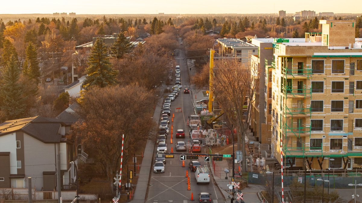 YEG City Planning + Development tweet media
