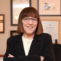 Masshole Mafia tweet media