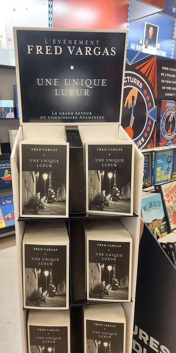 Anche i Dalek Cialtroni tweet media