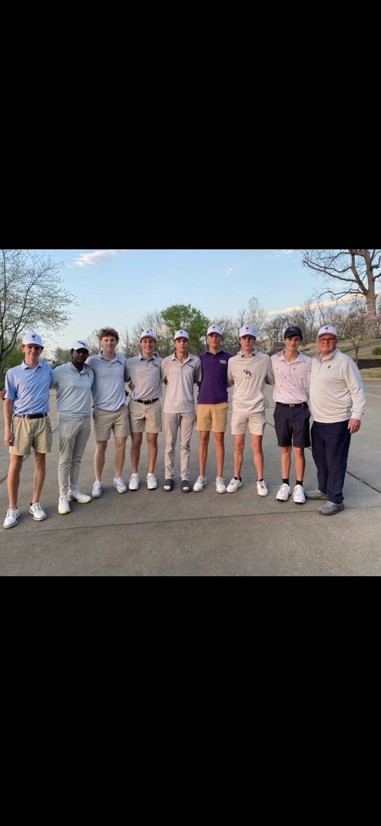CBC_Golf tweet media