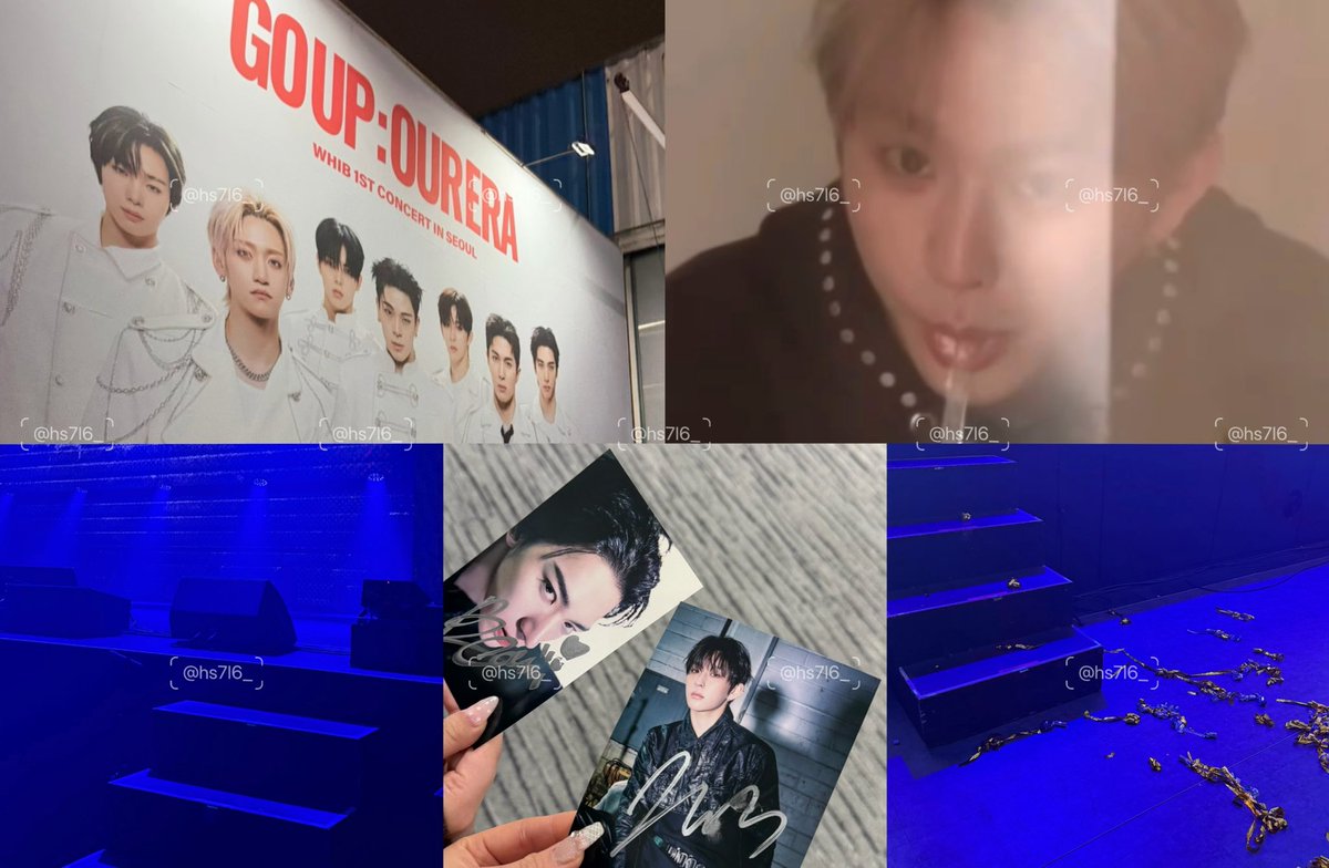 たぐ♡ tweet media