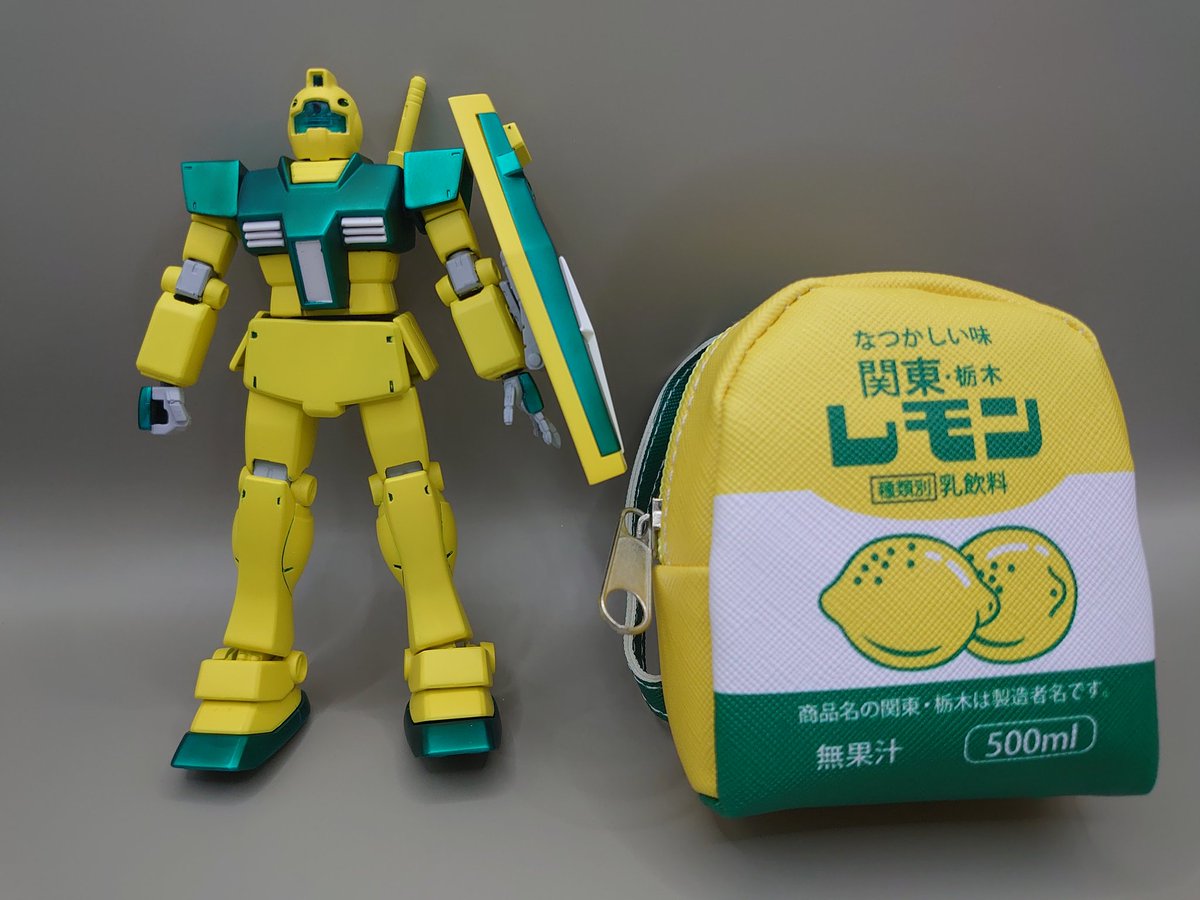 Leo オフィシャルアカウント♌ tweet media