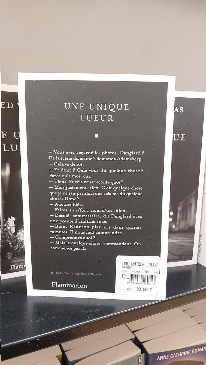 Anche i Dalek Cialtroni tweet media