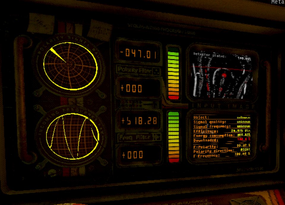 average baldi fan tweet media