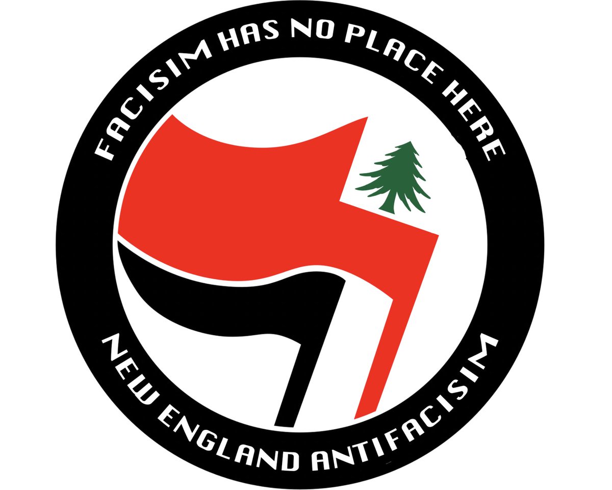 Orion 💖🌹 tweet media