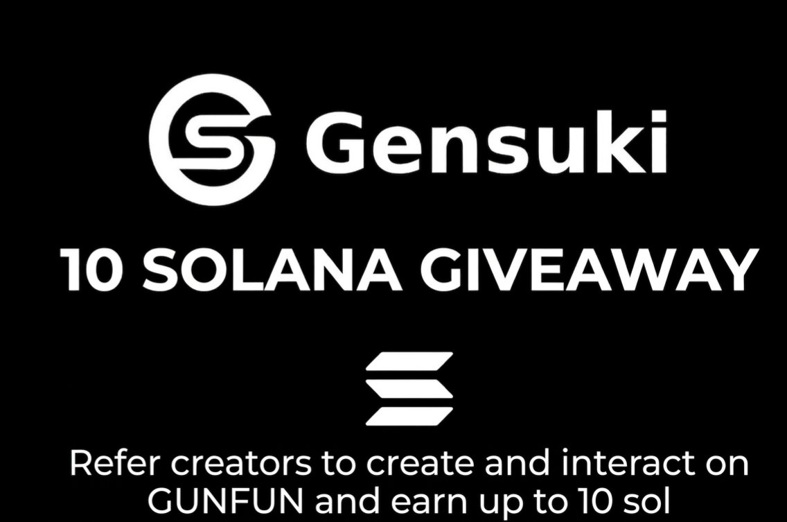 BULLISHMEE tweet media