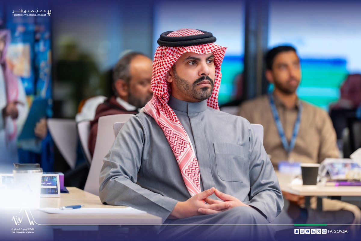 يوسف الغنامي tweet media