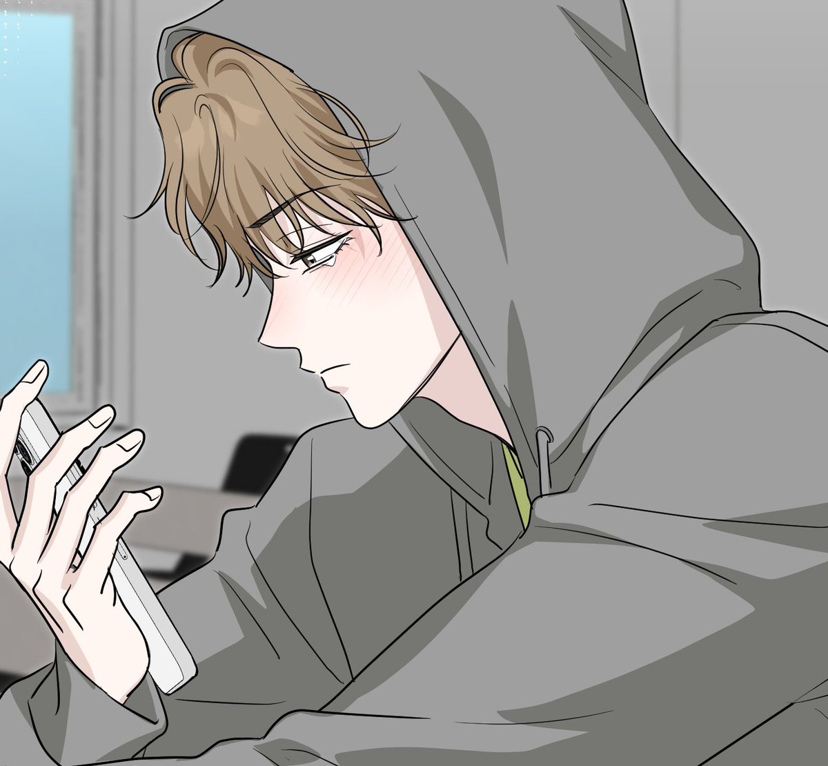 달리는기차 tweet media