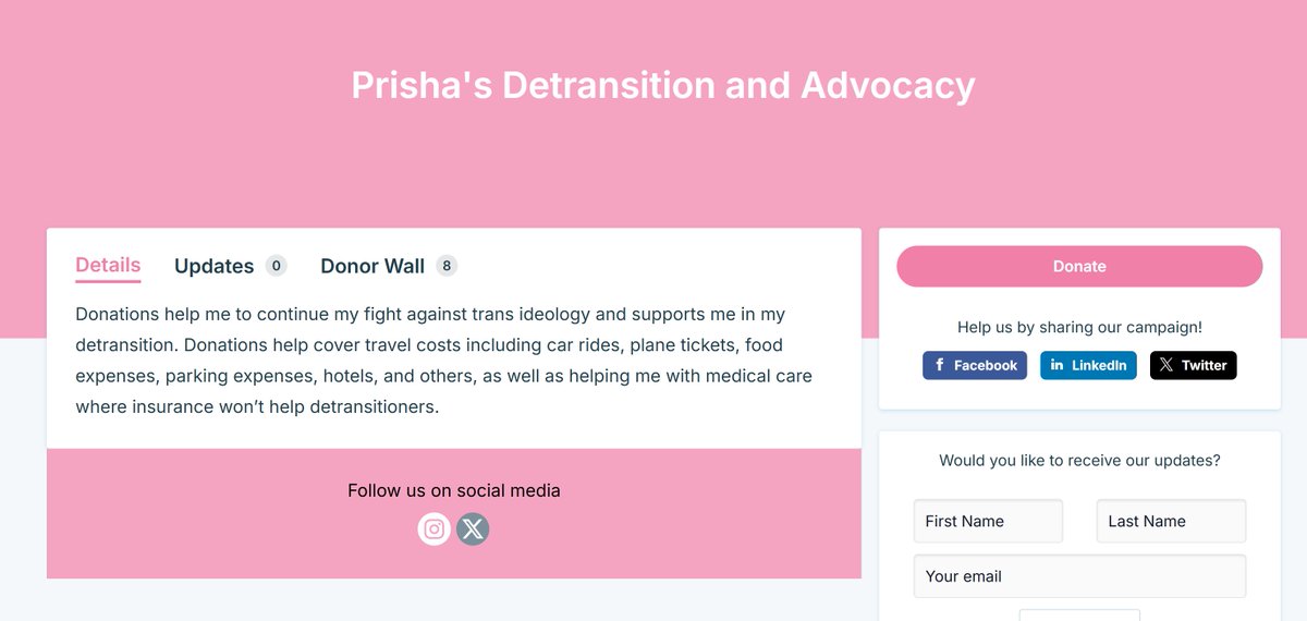 4kUHDINMA tweet media