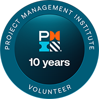 Priya Patra tweet media