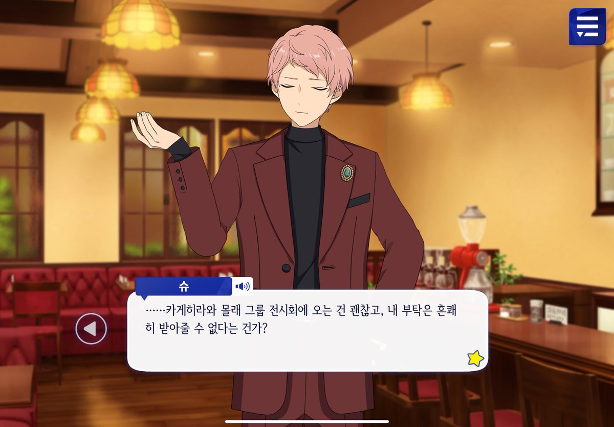 lolg131's tweet photo. https://t.co/N0t7DOBJQI
