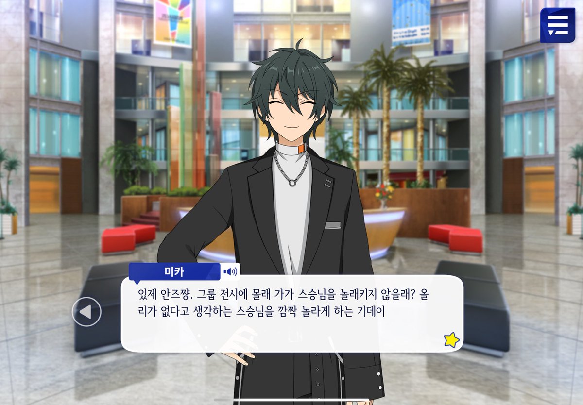 lolg131's tweet photo. https://t.co/N0t7DOBJQI