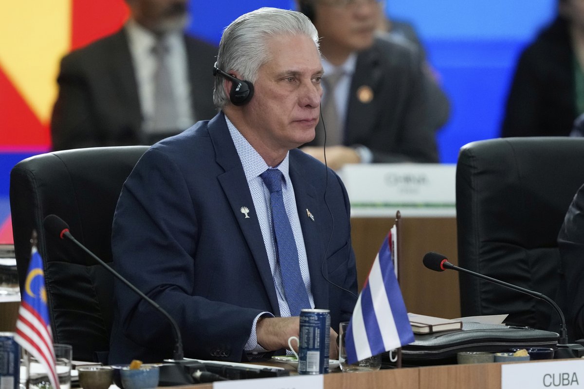 InformativosTA RD tweet media