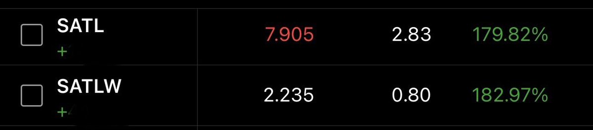 Sara 🎯💎 tweet media