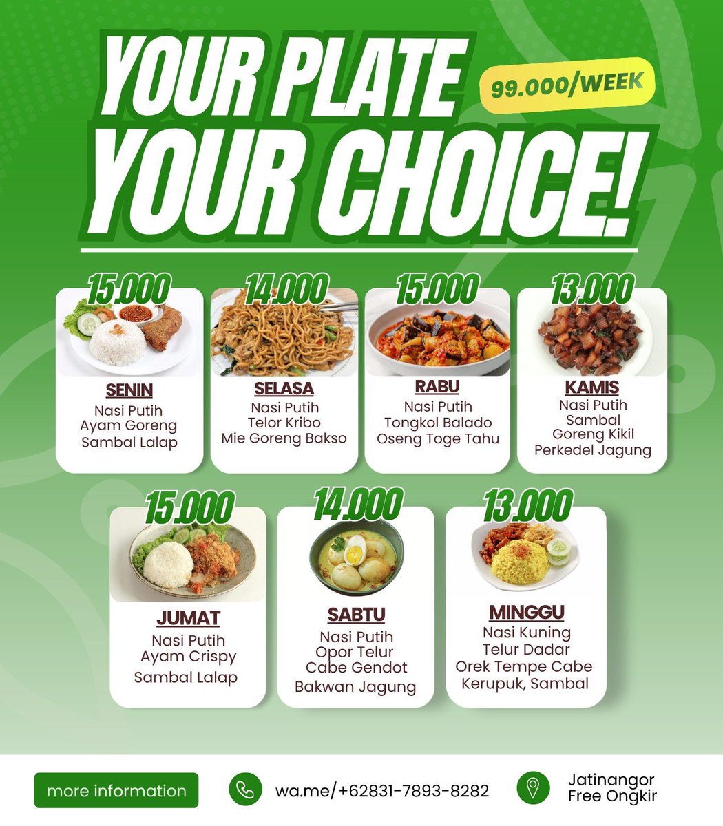 Unpadfess tweet media