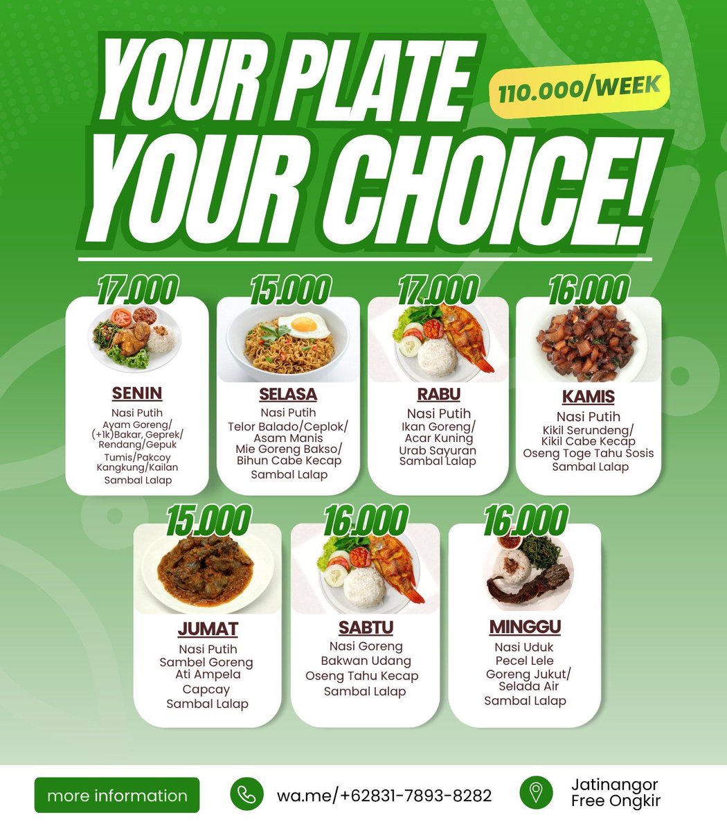 Unpadfess tweet media