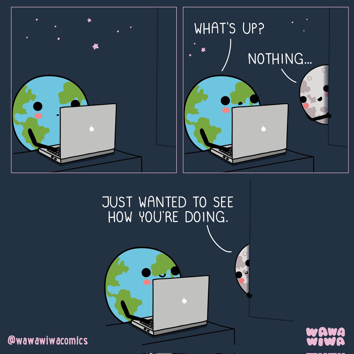 Andrés J. Colmenares tweet media