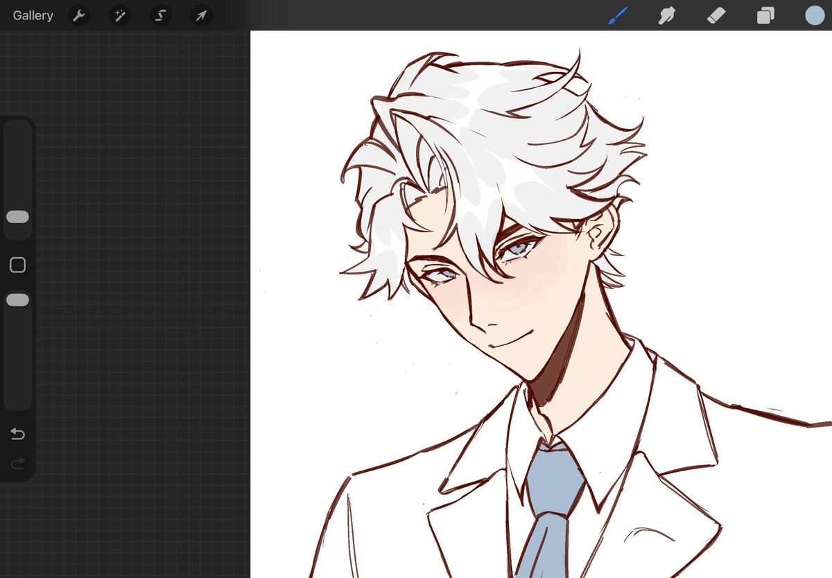 GrilledChiizus tweet media