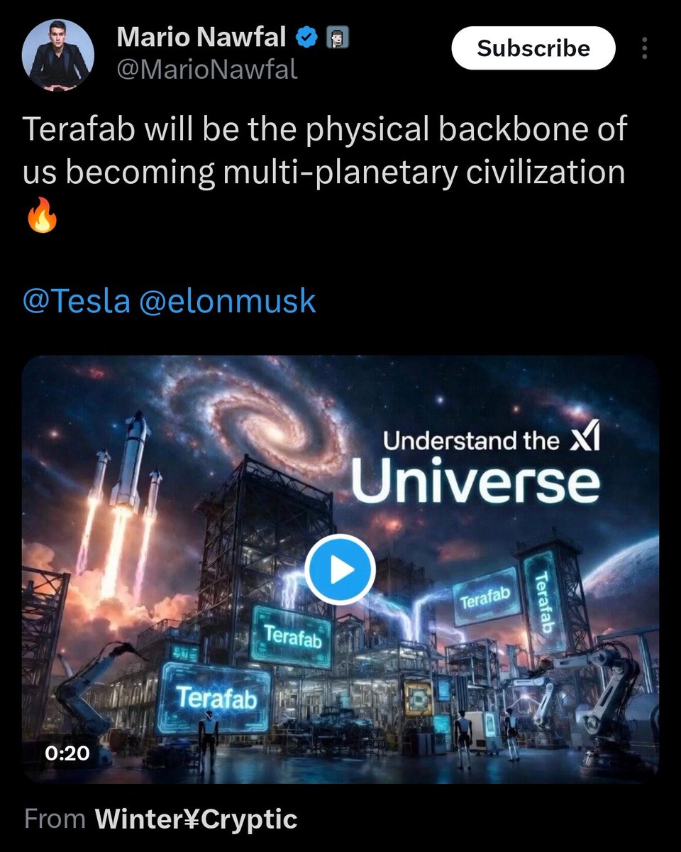 The Red Grouse tweet media