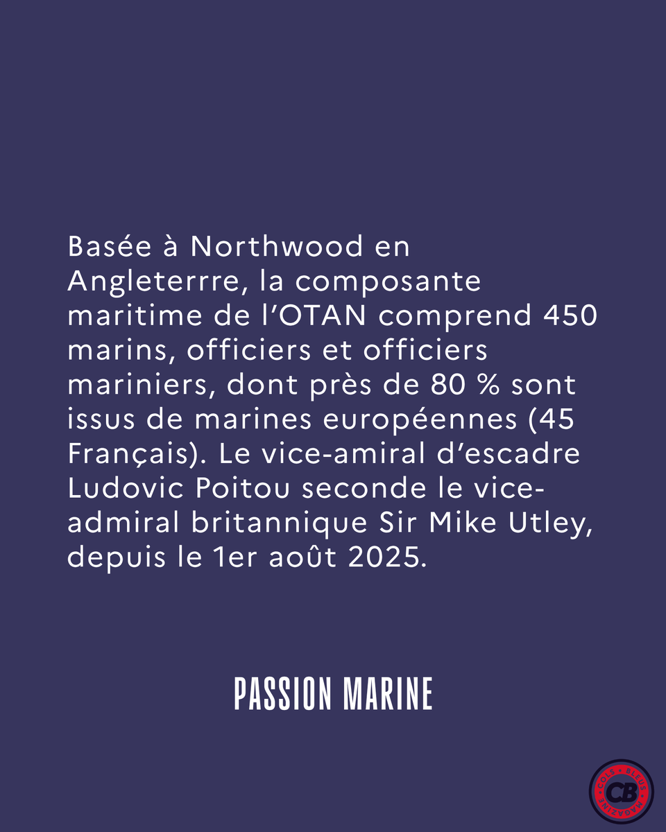 Marine nationale tweet media