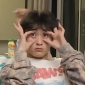 มัมม๋าเด็ก૮ ⑅ . ֑ . ১🐶🐻‍❄️ tweet media