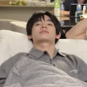 มัมม๋าเด็ก૮ ⑅ . ֑ . ১🐶🐻‍❄️ tweet media