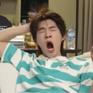 มัมม๋าเด็ก૮ ⑅ . ֑ . ১🐶🐻‍❄️ tweet media