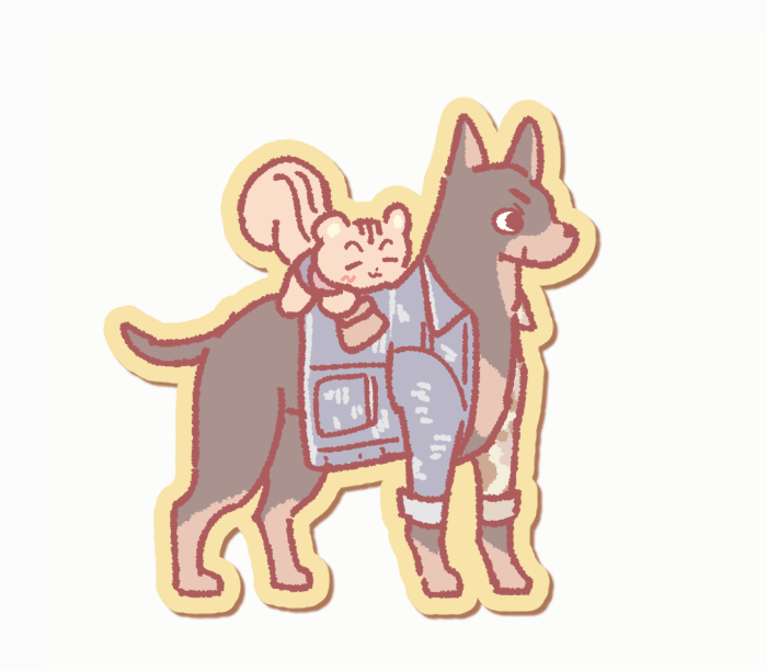 망령🎸⁰⁵⁰⁵🌙 tweet media