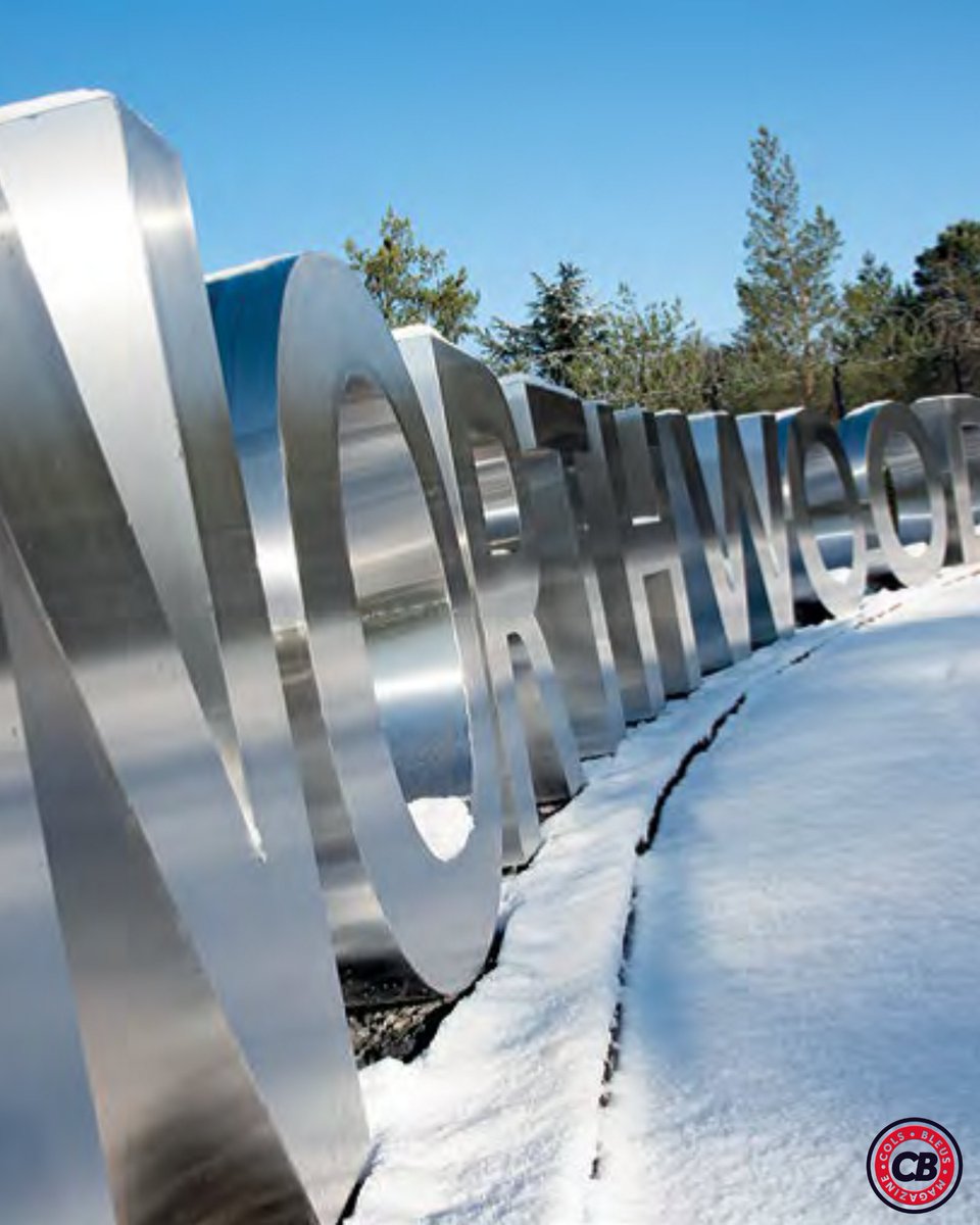 Marine nationale tweet media