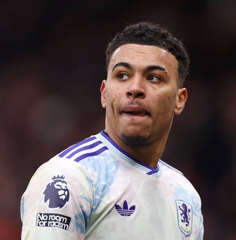 afcstuff tweet media