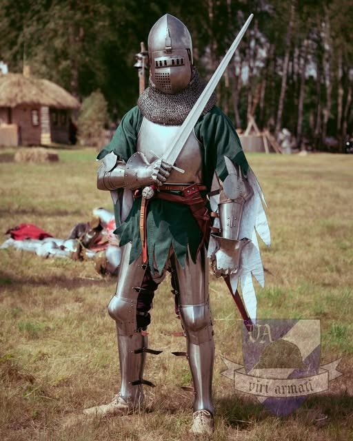 Bigvadrouiller tweet media